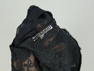 kik kurtka softshell: Pimkie, Bluzka damska, rozmiar S — 5