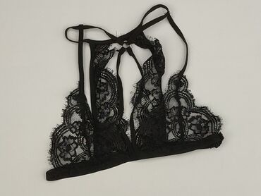 Women: Women`s bra, Soft