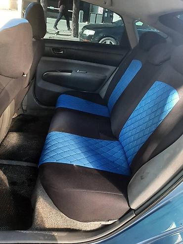 Автоуслуги: Сутки, Toyota, С депозитом, Без права выкупа — 4