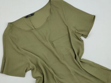 George, Women's blouse, size L (EU 40)