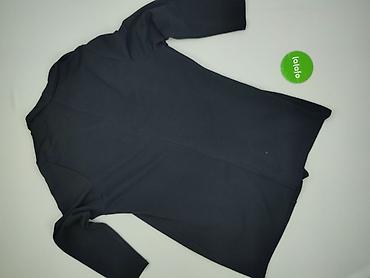 kaftan tunika: Kardigan damski, rozmiar 2XL — 5