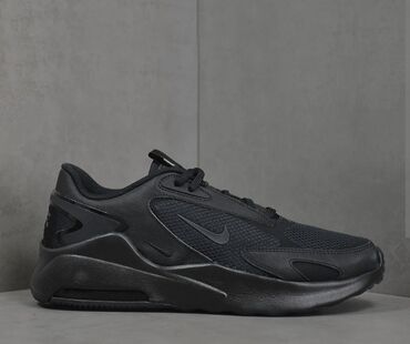 nike 90 black blue: Patike, Nike, veličina - 42