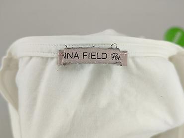 technics t shirty: Anna Field, T-shirt damski, rozmiar L — 4