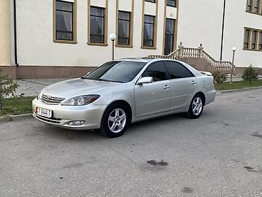 подстаканник тойота авенсис т25: Toyota Camry: 2002 г., 3 л, Автомат, Бензин, Седан — 6