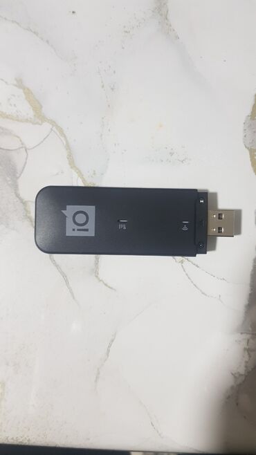 универсальный 3g usb модем: Продаю USB модем, состояние новый использовался один раз, продаю так