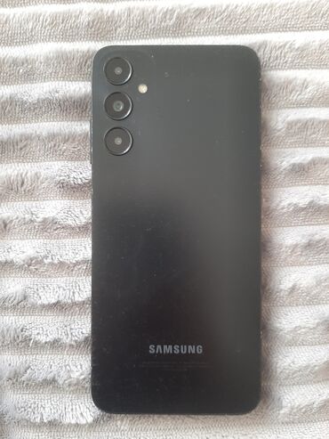 Samsung: Samsung Galaxy A05s, bоја - Crna, Dual SIM — 7