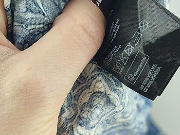 sklep h: H&M L.O.G.G., Sukienka damska, rozmiar S — 5