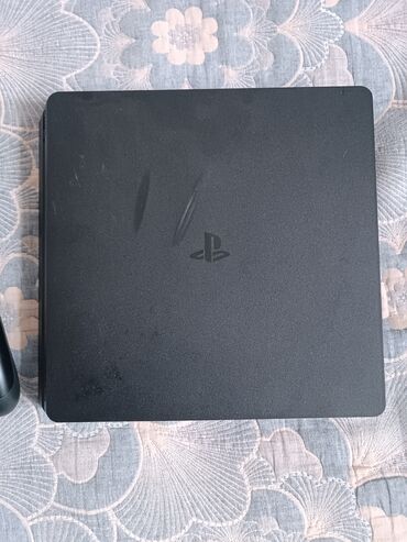 телефон бишкек самсунг: Sony playstation 4
