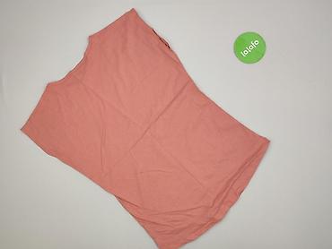 t shirty valhalla: Emamoda, T-shirt damski, rozmiar L — 3