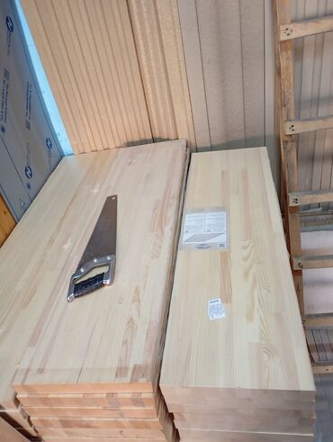 Məhəccər balyansları: Hazir Balyans ve Tumbalarin, Hazir Pillekan Pillelerin Topdan ve — 17