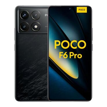 poco x5 gt цена: Poco F6 Pro, Новый, 256 ГБ, цвет - Черный, 2 SIM