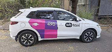 фары byd e2: BYD E2: 2024 г., Электромобиль, Хэтчбэк — 5