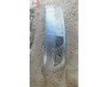 nnes auto kovin: PREDNJI BRANIK ZA FORD C-MAX, FIESTA, FOCUS . OD 2002. DO 2013. GOD — 1