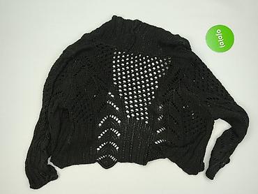 fransa kurtka: Cardigan, Kardigan damski, rozmiar XL — 3