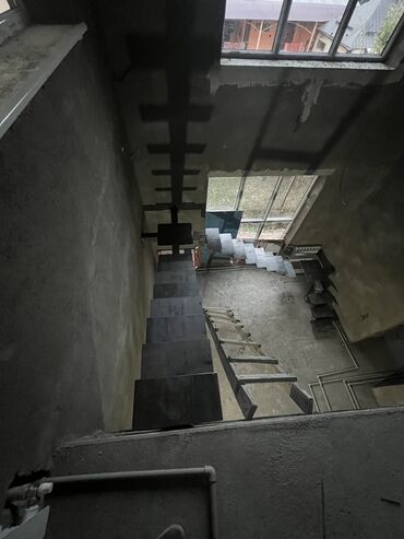 Обшивка лестниц: Лестница каркас металокаркас Лестница монтаж демонтаж Изготовление — 36