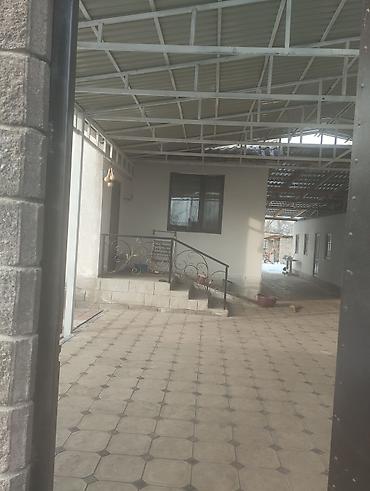 Продажа домов: Дом, 110 м², 4 комнаты, Собственник, Дизайнерский ремонт — 6