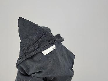 zara m: Zara, Top damski, rozmiar M — 5
