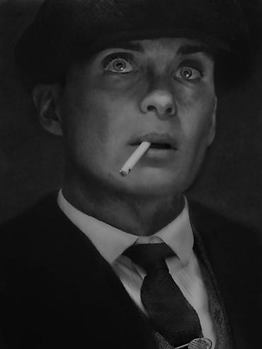 Rəsm əsərləri, portretlər: Rəsm əsərləri, portretlər — 2