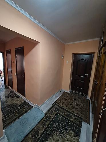 квартиры 3 комнатный: 3 комнаты, 81 м², Индивидуалка, 1 этаж, Косметический ремонт — 8