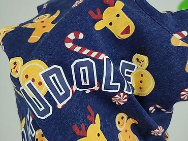 grinch bluza cropp: Cropp, T-shirt damski, rozmiar S — 6