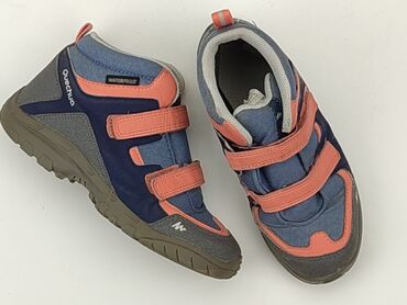 buty do tańca sportowe: Buty sportowe 31, Używany