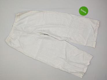 stradivarious cargo: Stradivarius, Spodnie materiałowe damskie, rozmiar XS — 3