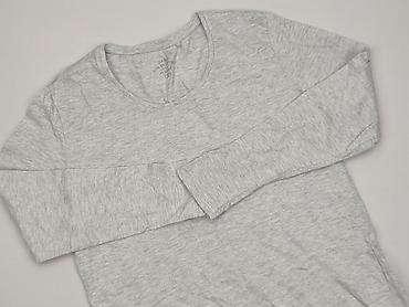 t shirt basic uniqlo: Janina, T-shirt damski, rozmiar 3XL — 1