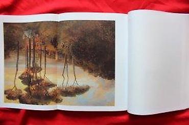 Časopisi: DOROTHEUM, OLGEMALDE DES 19. JAHRHUNDERTS, 30.11.2005. | Aukcioni — 20