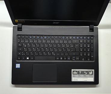 bmw: Opis oglasa Acer A315-51 laptop odlicno ocuvan, dopadljivog i — 7