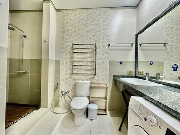 Продажа домов: Дом, 260 м², 4 комнаты, Риэлтор, Евроремонт — 8