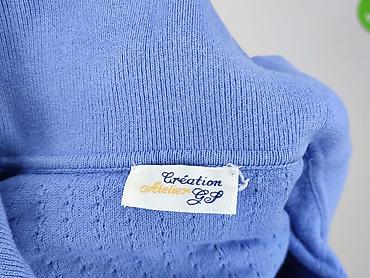 us polo sweter: Damska koszulka polo, rozmiar XL — 4