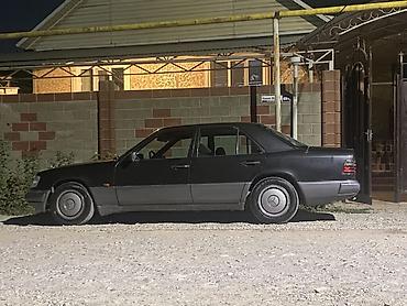 мерс диска 15: Железные Диски R 15 Mercedes-Benz, отверстий - 5, Новый — 2