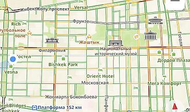 Куплю квартиру: Куплю две однокомнатных квартиры с одного двора, или с одно дома. (Два — 1