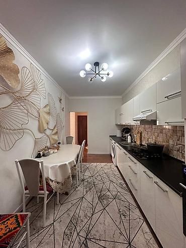 Продажа домов: Дом, 250 м², 5 комнат — 21