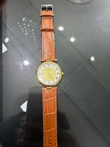 Другие наручные часы: Приходите к нам с вашими любимыми часами и мы подберём вам новый — 13