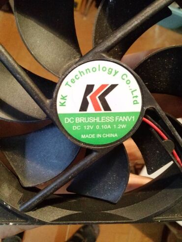 Soyutma sistemləri: Elave melumat ucun wp activdir — 6