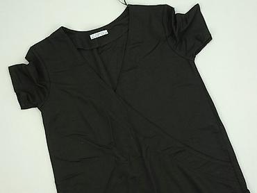zara wesele: Zara, Sukienka damska, rozmiar S — 1