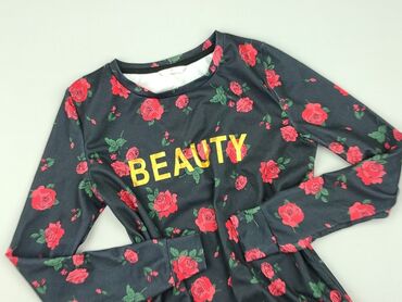 pepco sukienki sugarfree: Women`s sweatshirt, Pepco, size XS (EU 34)
