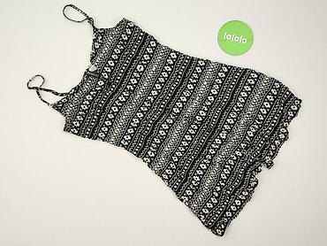 biustonosz c: H&M Divided, Sukienka damska, rozmiar S — 2