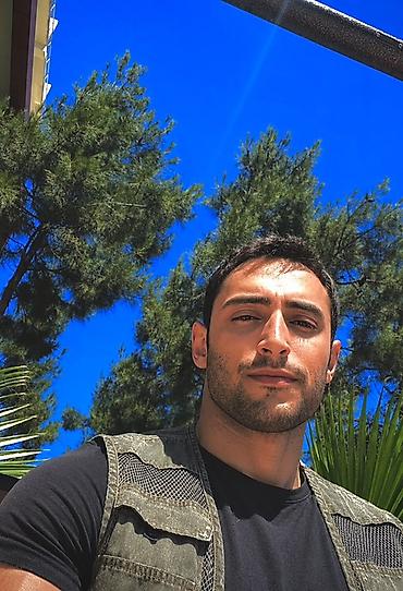 dayə axtariram: Korma güvenlik ev iş araba villa yakın döyüş ustası, yârı Azerbaycan — 1