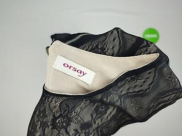 simple moda: Orsay, Sukienka damska, rozmiar S — 4