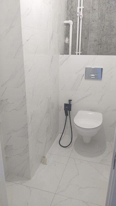 Ремонт под ключ: Ремонт квартир под ключ.
плиточные работы любой сложности. под 45° at lalafo.kg — 10 Ремонт под ключ: Ремонт квартир под ключ.
плиточные работы любой сложности. под 45° — 10