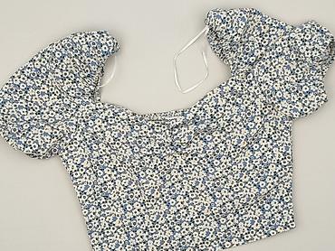 Cropp, Bluzka damska, rozmiar XS