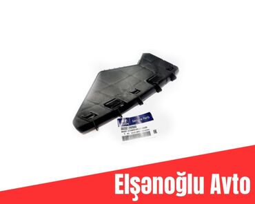 Mühərrik və mühərrik detalları: Tam komplekt, Hyundai Santa Fe, 2020 il, Tayvan, Ünvandan götürmə, Pulsuz çatdırılma, Ödənişli çatdırılma