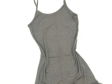 sukienka z kokardą h: Women`s dress, size S (EU 36)