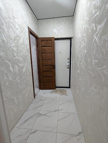 дом ново покровька: 1 комната, 26 м², Технопарк Элитка, 6 этаж, Евроремонт — 2