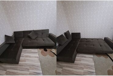 диван круглый: Divan