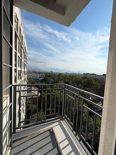 Продажа квартир: 1 комната, 30 м², Филармония Элитка, 9 этаж, Евроремонт — 8