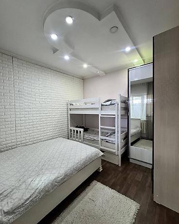 Продажа коттеджей и домов: 🏡🌳 Продаётся дом (район Таатан, Спорт школа РУОР) 📍 Адрес: ул — 5