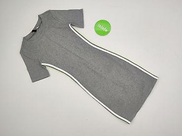 dividede: H&M Divided, Sukienka damska, rozmiar XS — 2